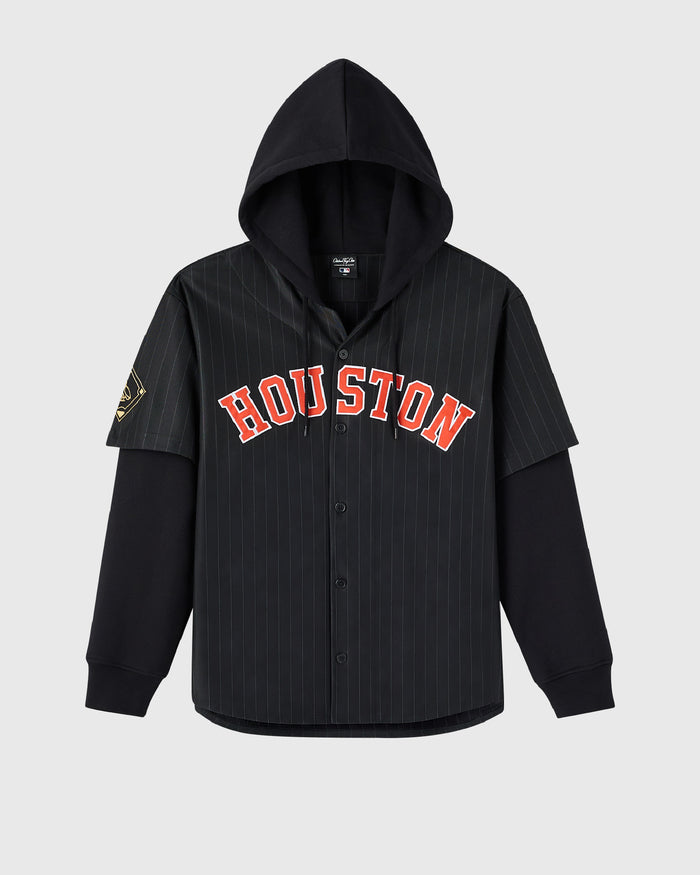 Houston Astros
