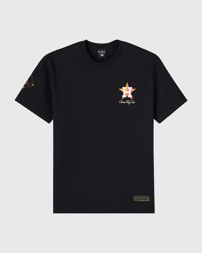 Houston Astros