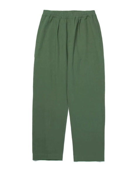HUF LEISURE SKATE PANT