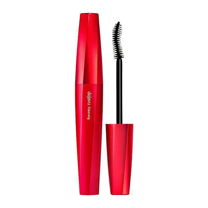 IMJU Dejavu Fiberwig Ultra Long Mascara 7.4 g