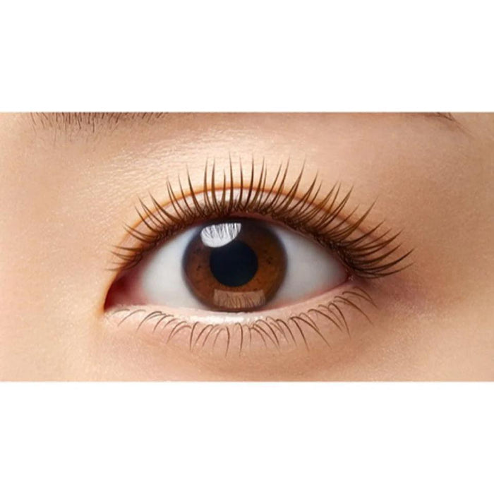 IMJU Dejavu Fiberwig Ultra Long Mascara 7.4 g