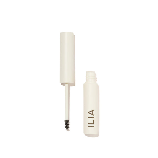 #seo: in frame brow gel mascara sourcils transparent