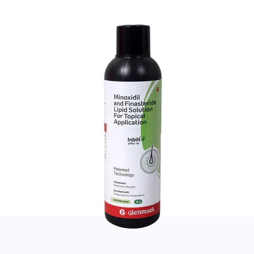 INBILT F SOLUTION