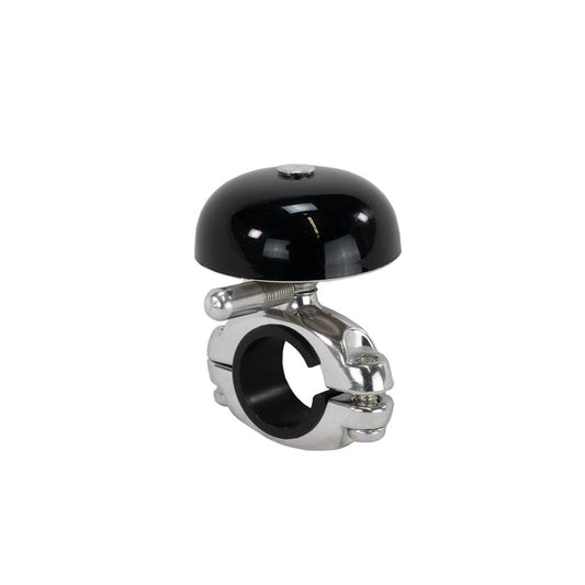 Incredibell Spring 2 Bike Bell