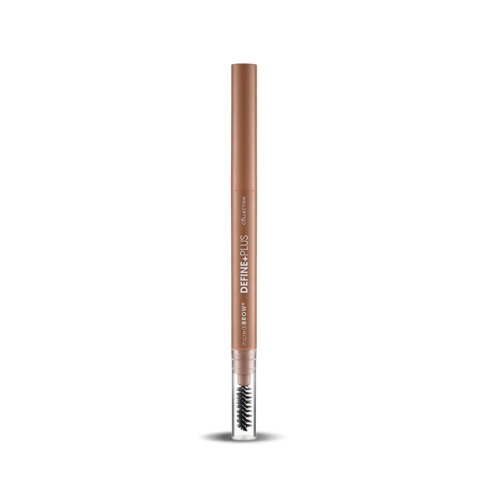 incrediBROW® Define Plus