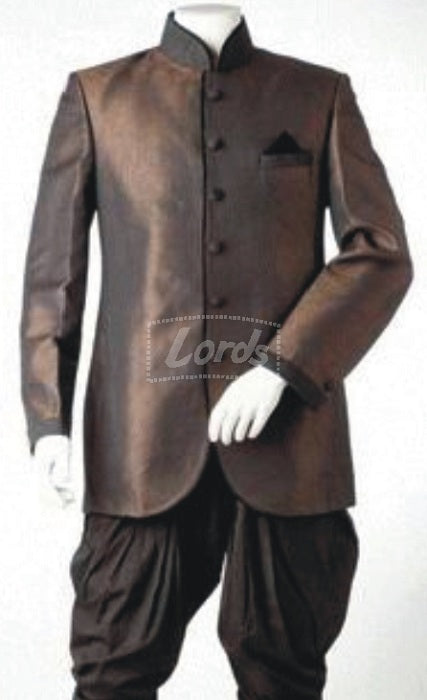 Indo Western Suit NPS-03