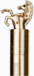 ISAMAYA Dazzle up Highlighter