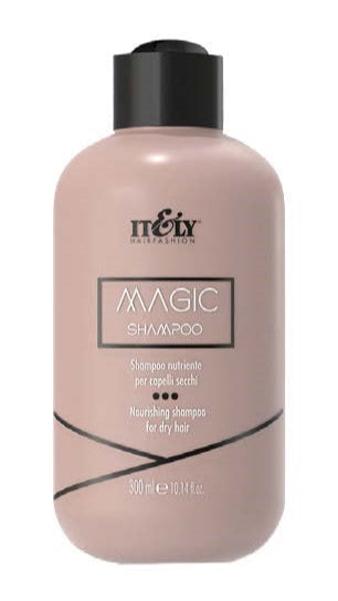 Itely Magic Intro