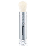 JILL STUART Cheek Color Brush