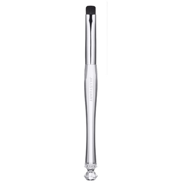 Jill Stuart Eyebrow Brush