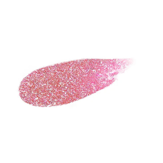 Jill Stuart Ribbon Fashion Show Eye Diamond Glimmer