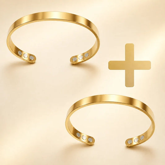 Kalm Bracelet