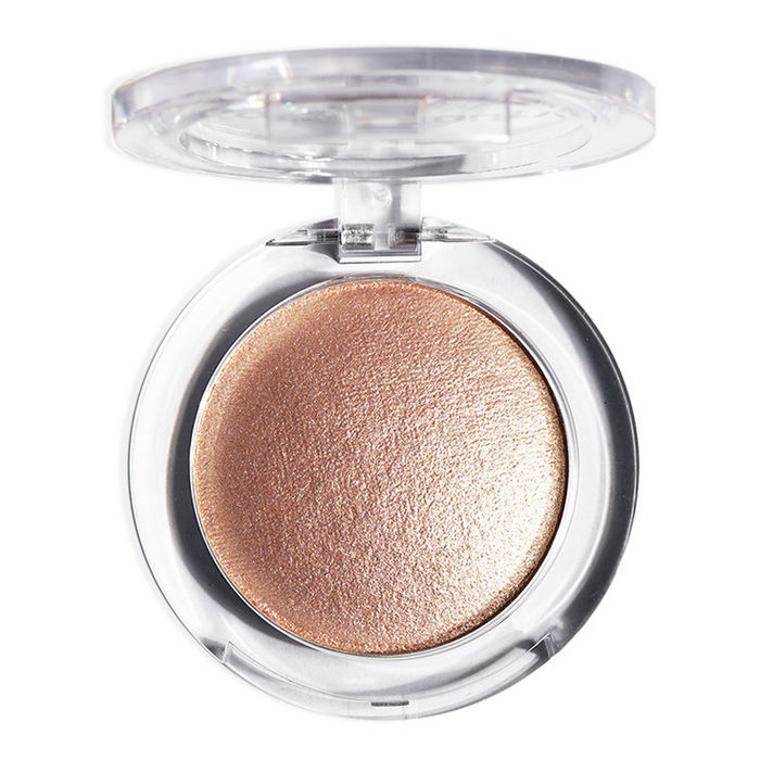 Kara Beauty Essentials Face Illuminator 0.11oz/ 3g