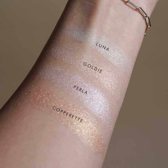 Kara Beauty Essentials Face Illuminator 0.11oz/ 3g