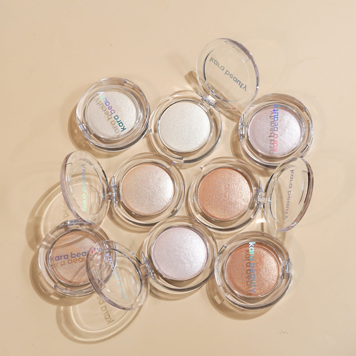 Kara Beauty Essentials Face Illuminator 0.11oz/ 3g
