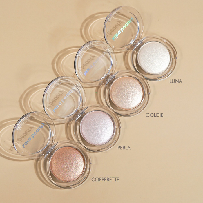 Kara Beauty Essentials Face Illuminator 0.11oz/ 3g