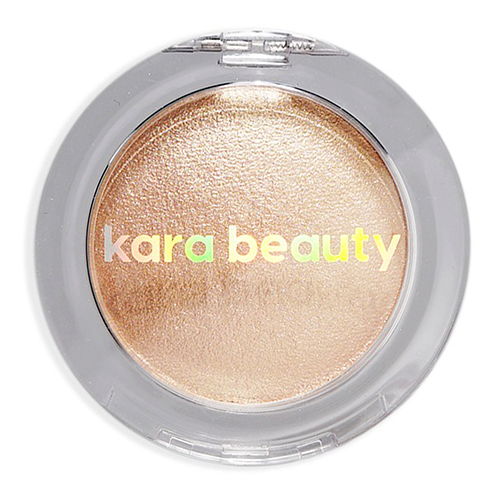 Kara Beauty Essentials Face Illuminator 0.11oz/ 3g