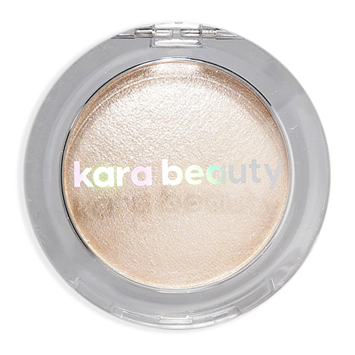 Kara Beauty Essentials Face Illuminator 0.11oz/ 3g