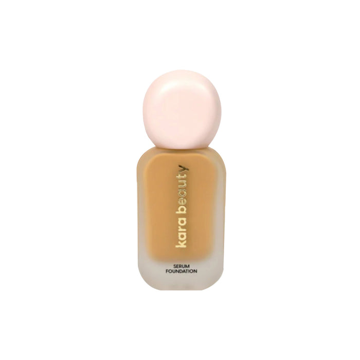 Kara Beauty GNO Serum Foundation 1oz/ 30ml