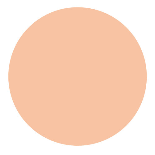 Kara Beauty GNO Serum Foundation 1oz/ 30ml