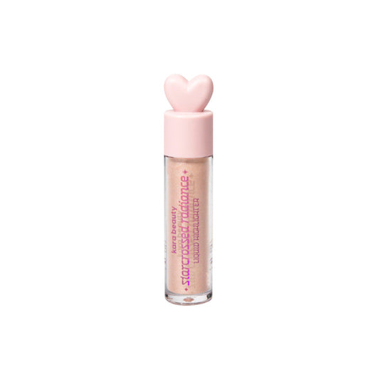 Kara Beauty Starcrossed Radiance Liquid Highlighter 0.21oz/ 6g