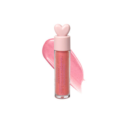 Kara Beauty Starcrossed Radiance Liquid Highlighter 0.21oz/ 6g