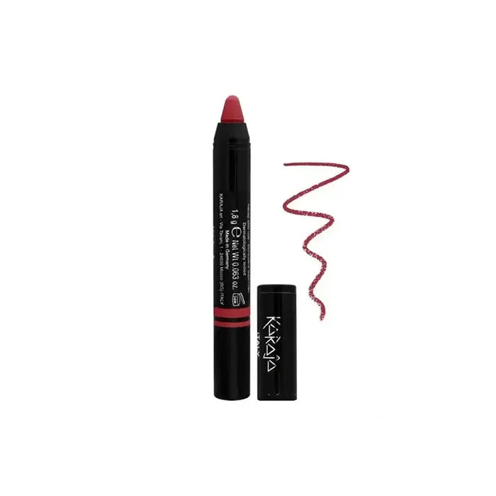 Karaja Lipstick Butterfly