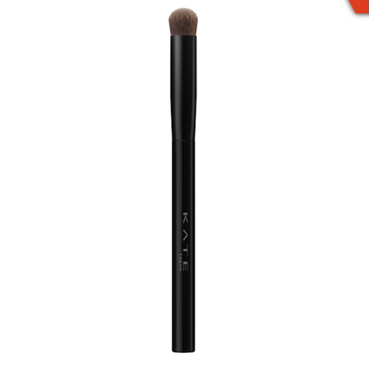 Kate Tokyo Concealer Brush