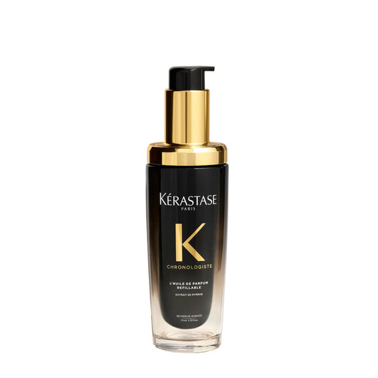 Kérastase Chronologiste Overnight Youth Serum 90ml