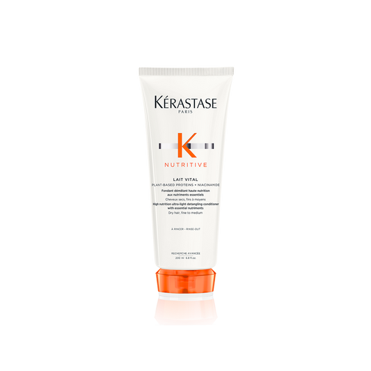 Kerastase Nutritive Lait Vital Conditioner