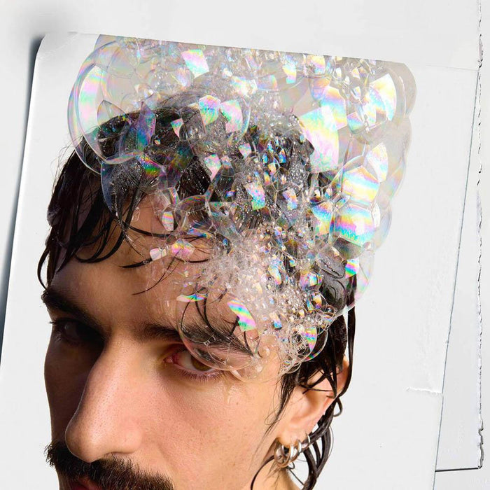 Kiehl's Amino Acid Refillable Shampoo Refill Pouch