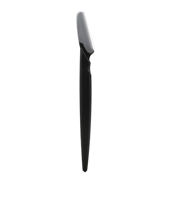 Kitsch Eco Friendly Facial Dermaplaner (12 Pcs)