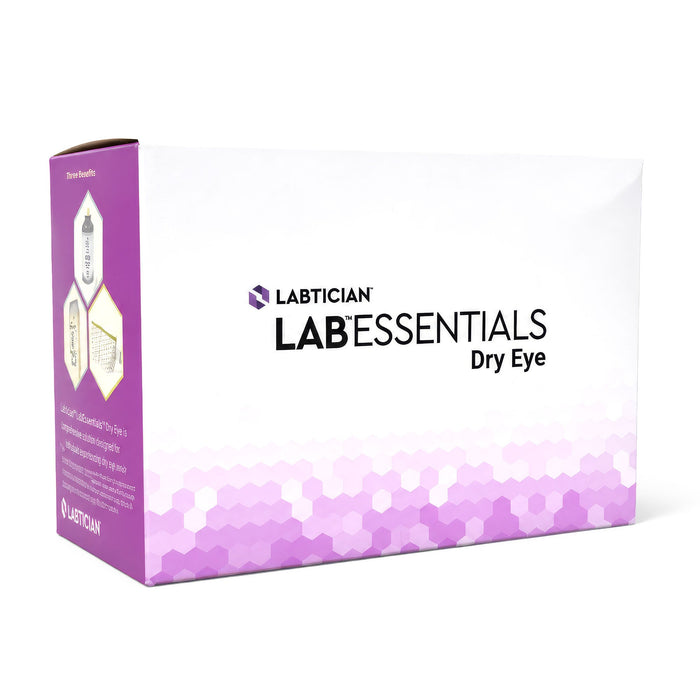 LabEssentials Kit