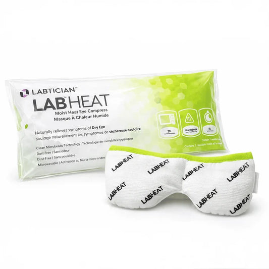 LABHeat