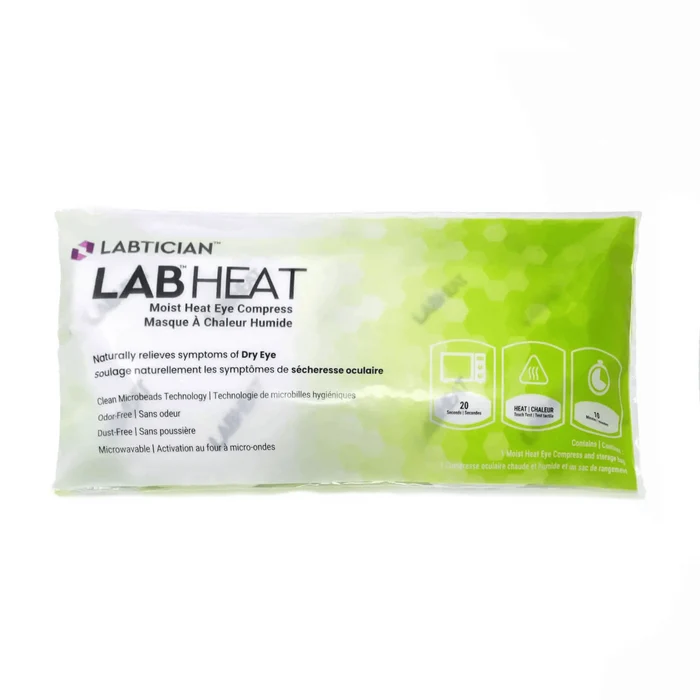 LABHeat