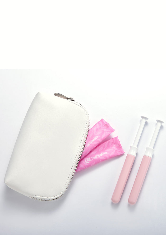 Lactomore Feminine Care Multicare Gel