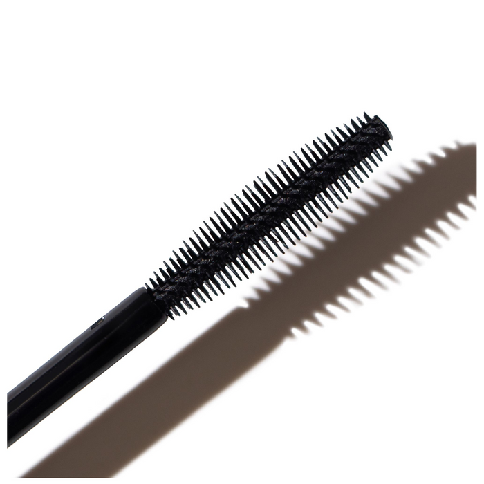 Lash + Care Mascara