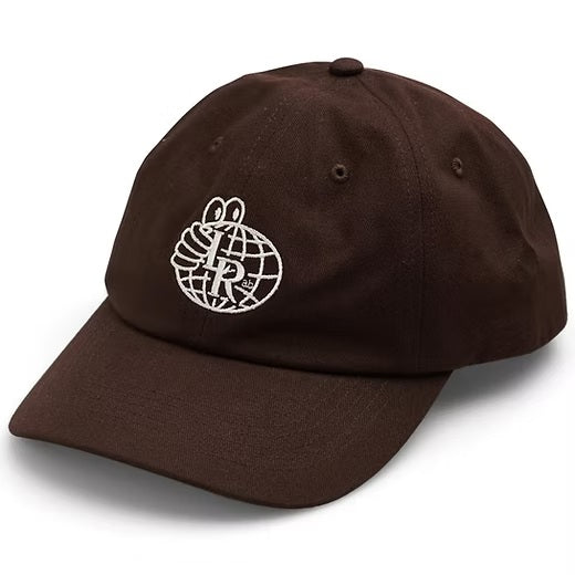 LAST RESORT AB DADDY CAP