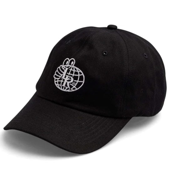 LAST RESORT AB DADDY CAP