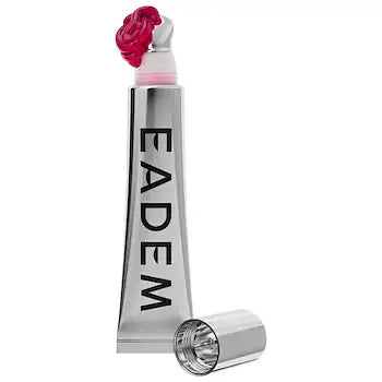 Le Chouchou Exfoliating + LIP SOFTENING BALM