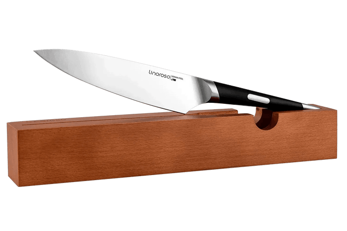 Linoroso 7 inch Chef Knife - MAKO Series - Linoroso