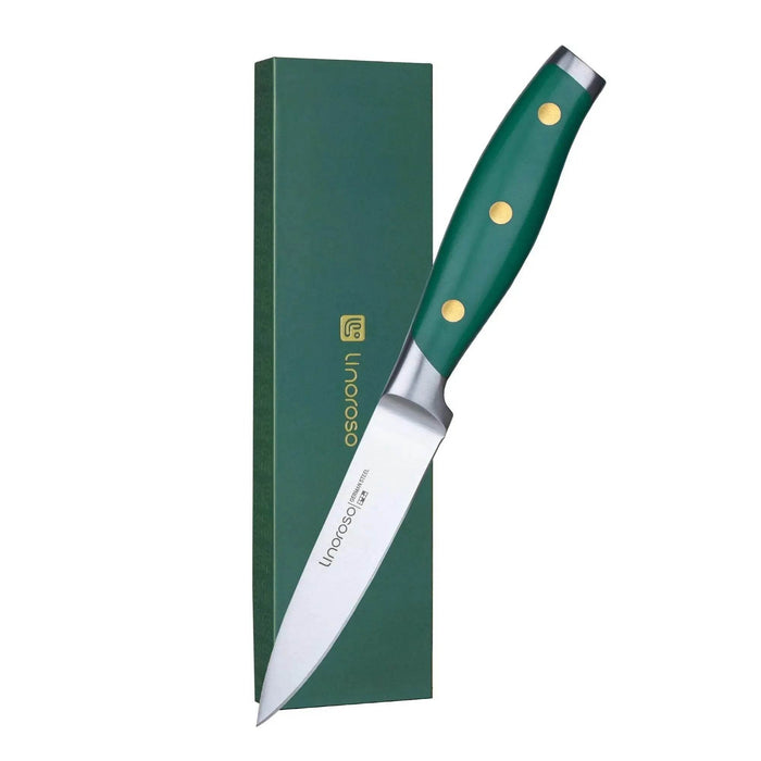linoroso Paring Knife - Linoroso