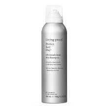 Living Proof Perfect Hair Day Advanced Clean Dry Shampoo