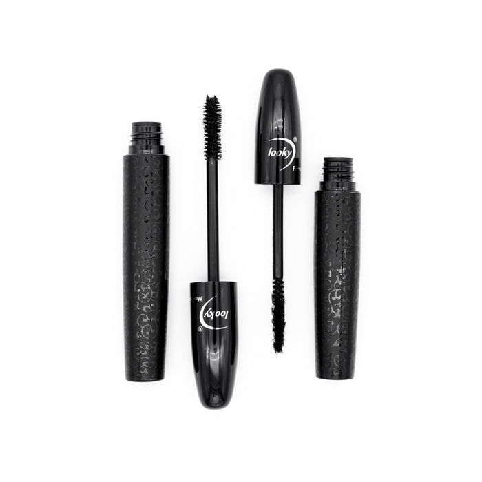 Looky Mascara 3D Noir