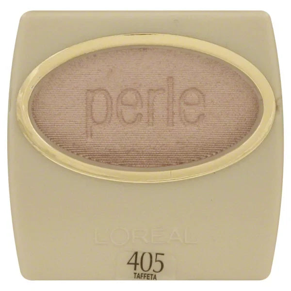 L'oreal Wear Infinite Eyeshadow