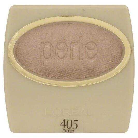 L'oreal Wear Infinite Eyeshadow