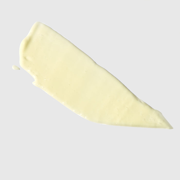 Pai Skincare-Love & Haight-Skincare-5060139722025_2-The Detox Market |