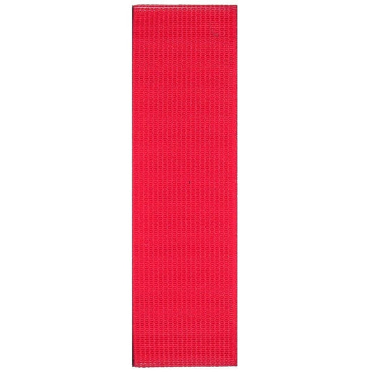 LoveHandle PRO Strap - Solid Red