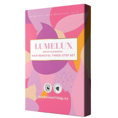 LumeLux™ SE