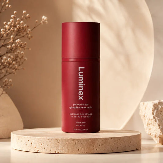 Luminex™